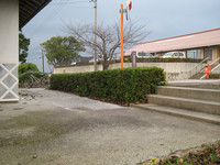 Medium_名和公園 (1)s